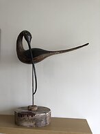 Sheridan Guest House