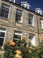 Sheridan Guest House