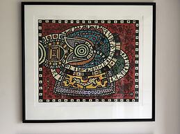 Sheridan Guest House