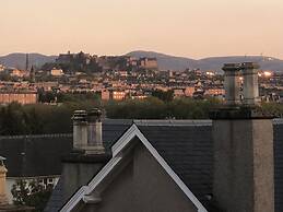 Sheridan Guest House