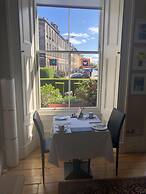 Sheridan Guest House