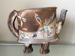 Sheridan Guest House