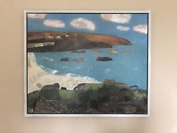 Sheridan Guest House