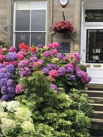 Sheridan Guest House