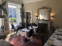 Sheridan Guest House