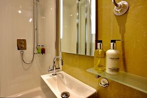 Sheridan Guest House