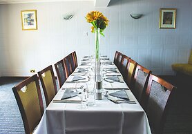 Cove Bay Hotel