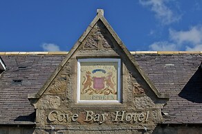 Cove Bay Hotel