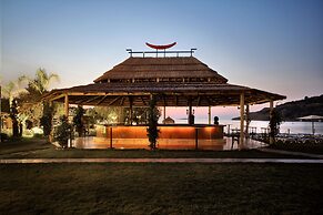 Golden Age Hotel Bodrum