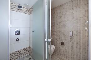 Golden Age Hotel Bodrum