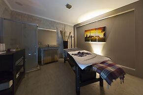 Golden Age Hotel Bodrum