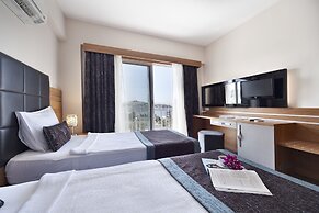 Golden Age Hotel Bodrum