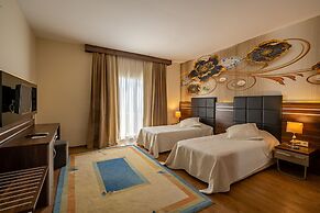 Golden Age Hotel Bodrum