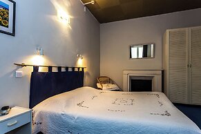 Hotel Adour