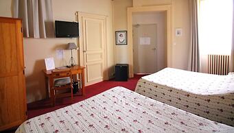 Hotel Adour