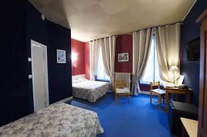 Hotel Adour