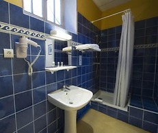 Hotel Adour