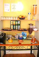 Hotel Adour