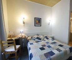 Hotel Adour
