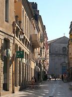 Hotel Adour
