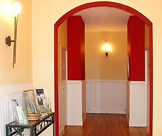 Hotel Adour