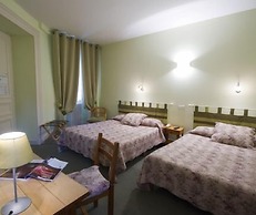 Hotel Adour