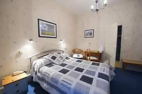 Hotel Adour