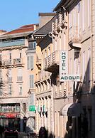 Hotel Adour