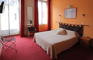 Hotel Adour