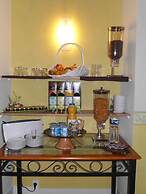Hotel Adour