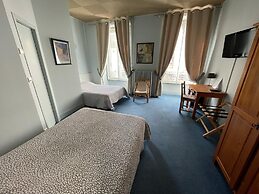 Hotel Adour