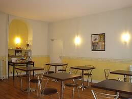 Hotel Adour