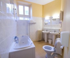 Hotel Adour