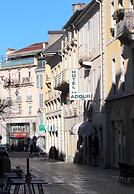 Hotel Adour