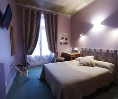 Hotel Adour
