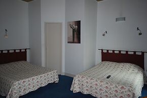 Hotel Adour