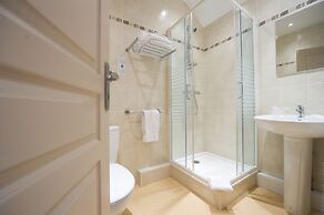 Hotel Adour