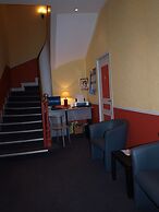 Hotel Adour