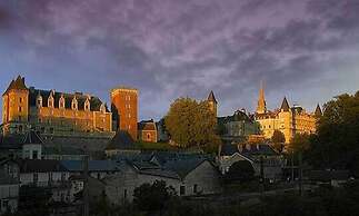 Hotel Adour