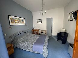 Hotel Adour