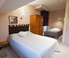 Hotel Adour