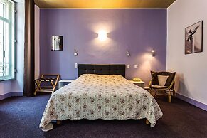 Hotel Adour