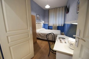 Hotel Adour