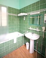 Hotel Adour