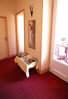 Hotel Adour