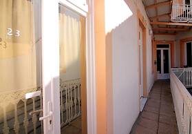 Hotel Adour