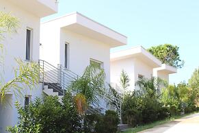 Residence Hotel La Taverna