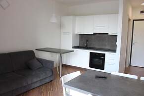 Residence Hotel La Taverna