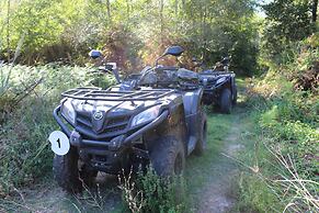 Residence Hotel La Taverna