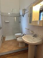 Residence Hotel La Taverna